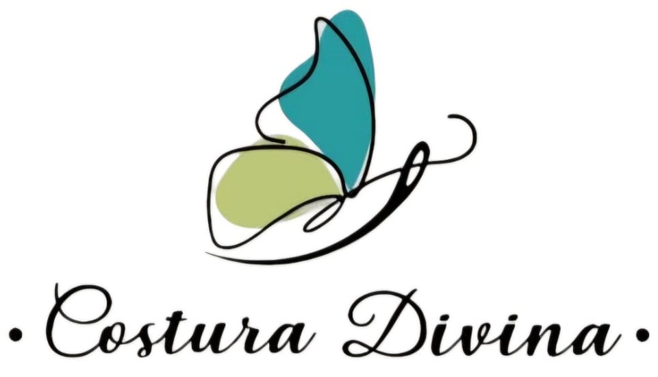 Costura Divina